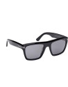 Occhiali da sole Tom Ford FT1077-N disponibili online da Ottica Ricci