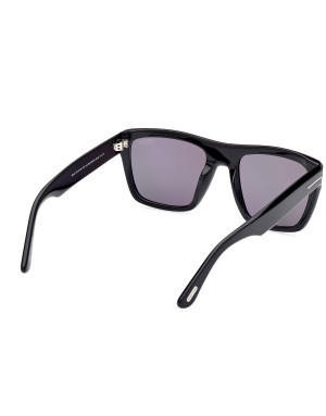 Occhiali da sole Tom Ford FT1077-N disponibili online da Ottica Ricci