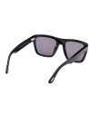 Occhiali da sole Tom Ford FT1077-N disponibili online da Ottica Ricci