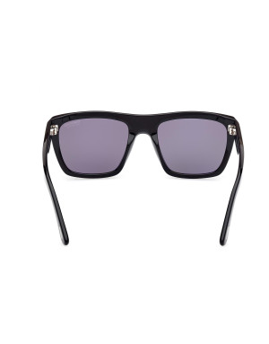 Occhiali da sole Tom Ford FT1077-N disponibili online da Ottica Ricci