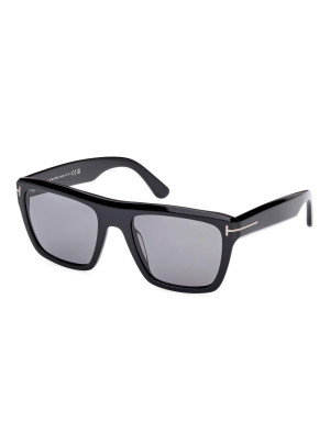 Occhiali da sole Tom Ford FT1077-N disponibili online da Ottica Ricci