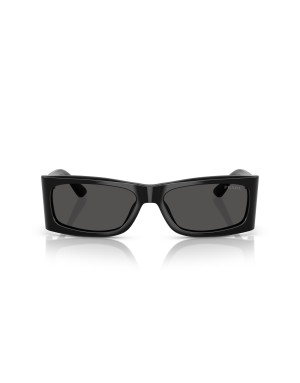 Occhiali da sole Prada B03S 1AB5S0 disponibili online da Ottica Ricci