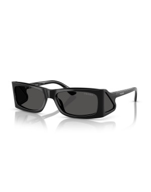 Occhiali da sole Prada B03S 1AB5S0 disponibili online da Ottica Ricci