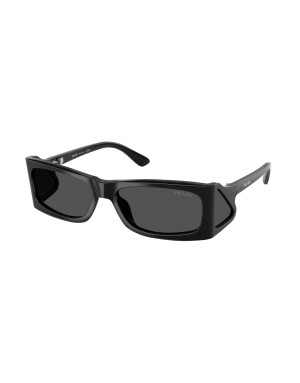 Occhiali da sole Prada B03S 1AB5S0 disponibili online da Ottica Ricci