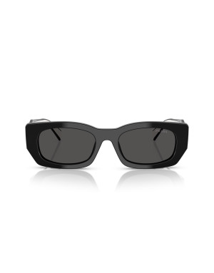 Occhiali da sole Prada B05S 09Q08Z disponibili online da Ottica Ricci