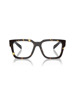 Occhiali da vista Prada 08ZV 16R1O1 disponibili online da Ottica Ricci