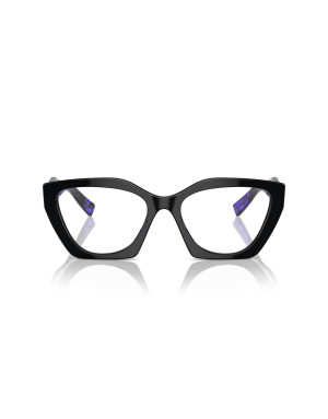 Occhiali da vista Prada 09YV 19S1O1 disponibili online da Ottica Ricci