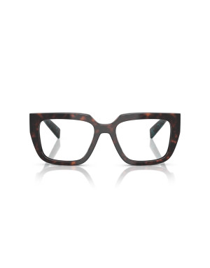 Occhiali da vista Prada A03V 18Z1O1 disponibili online da Ottica Ricci