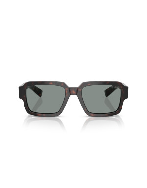 Occhiali da sole Prada 02ZS 17N20N disponibili online da Ottica Ricci