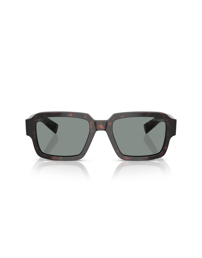 Occhiali da sole Prada 02ZS 17N20N disponibili online da Ottica Ricci