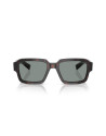 Occhiali da sole Prada 02ZS 17N20N disponibili online da Ottica Ricci