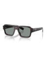 Occhiali da sole Prada 02ZS 17N20N disponibili online da Ottica Ricci