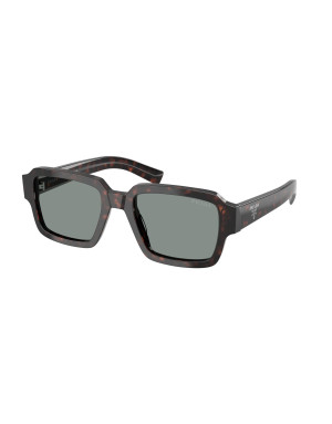 Occhiali da sole Prada 02ZS 17N20N disponibili online da Ottica Ricci