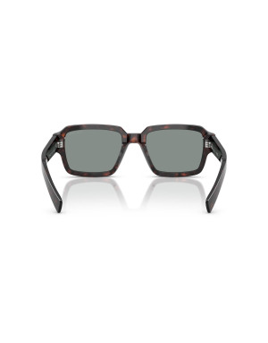 Occhiali da sole Prada 02ZS 17N20N disponibili online da Ottica Ricci