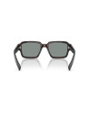 Occhiali da sole Prada 02ZS 17N20N disponibili online da Ottica Ricci