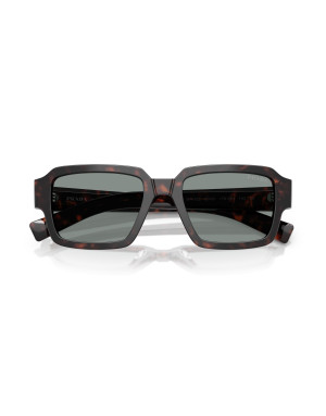 Occhiali da sole Prada 02ZS 17N20N disponibili online da Ottica Ricci