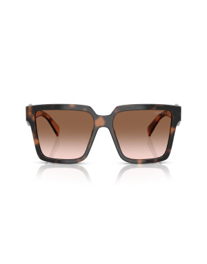 Occhiali da sole Prada 24ZS 23A0A6 disponibili online da Ottica Ricci