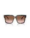 Occhiali da sole Prada 24ZS 23A0A6 disponibili online da Ottica Ricci