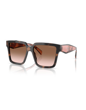 Occhiali da sole Prada 24ZS 23A0A6 disponibili online da Ottica Ricci