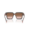 Occhiali da sole Prada 24ZS 23A0A6 disponibili online da Ottica Ricci