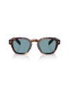 Occhiali da sole Prada A16S 15W04D disponibili online da Ottica Ricci