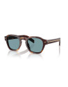 Occhiali da sole Prada A16S 15W04D disponibili online da Ottica Ricci