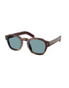 Occhiali da sole Prada A16S 15W04D disponibili online da Ottica Ricci