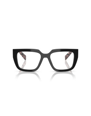 Occhiali da vista Prada A03V 13P1O1 disponibili online da Ottica Ricci