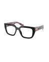 Occhiali da vista Prada A03V 13P1O1 disponibili online da Ottica Ricci