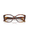 Occhiali da vista Prada B04V 22A1O1 disponibili online da Ottica Ricci