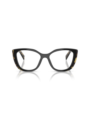 Occhiali da vista Prada B04V 3891O1 disponibili online da Ottica Ricci