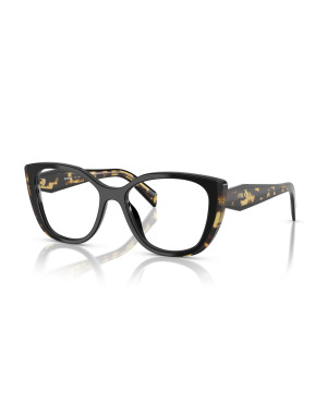 Occhiali da vista Prada B04V 3891O1 disponibili online da Ottica Ricci