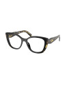 Occhiali da vista Prada B04V 3891O1 disponibili online da Ottica Ricci