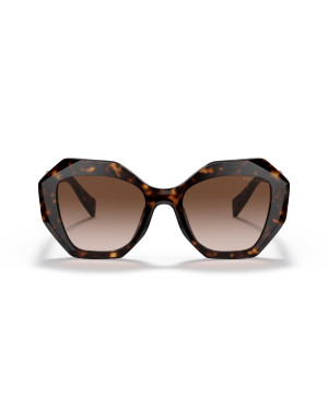 Occhiali da sole Prada 16WS 2AU6S1 disponibili online da Ottica Ricci