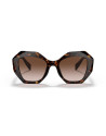 Occhiali da sole Prada 16WS 2AU6S1 disponibili online da Ottica Ricci