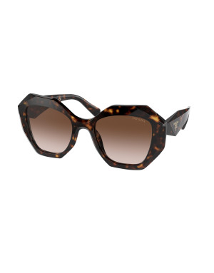 Occhiali da sole Prada 16WS 2AU6S1 disponibili online da Ottica Ricci