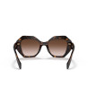 Occhiali da sole Prada 16WS 2AU6S1 disponibili online da Ottica Ricci