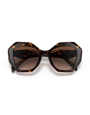 Occhiali da sole Prada 16WS 2AU6S1 disponibili online da Ottica Ricci