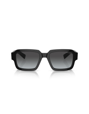 Occhiali da sole Prada 02ZS 1AB06T disponibili online da Ottica Ricci