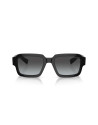 Occhiali da sole Prada 02ZS 1AB06T disponibili online da Ottica Ricci