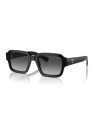 Occhiali da sole Prada 02ZS 1AB06T disponibili online da Ottica Ricci