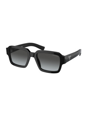 Occhiali da sole Prada 02ZS 1AB06T disponibili online da Ottica Ricci