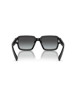 Occhiali da sole Prada 02ZS 1AB06T disponibili online da Ottica Ricci