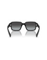 Occhiali da sole Prada 02ZS 1AB06T disponibili online da Ottica Ricci