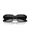 Occhiali da sole Prada 02ZS 1AB06T disponibili online da Ottica Ricci