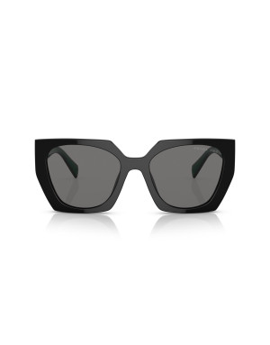 Occhiali da sole Prada 15WS 1AB5Z1 disponibili online da Ottica Ricci