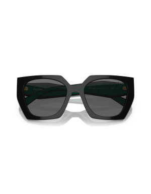 Occhiali da sole Prada 15WS 1AB5Z1 disponibili online da Ottica Ricci