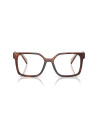 Occhiali da vista Prada B03V 07R1O1 disponibili online da Ottica Ricci