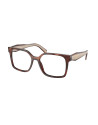 Occhiali da vista Prada B03V 07R1O1 disponibili online da Ottica Ricci