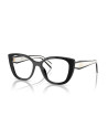 Occhiali da vista Prada B04V 16K1O1 disponibili online da Ottica Ricci